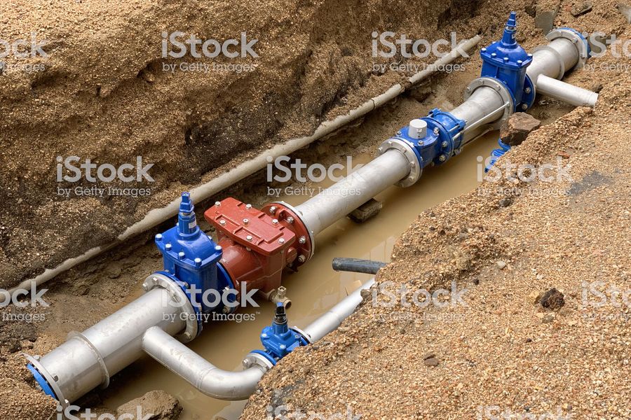 istockphoto-1141459200-2048x2048(1) Sewer inspection