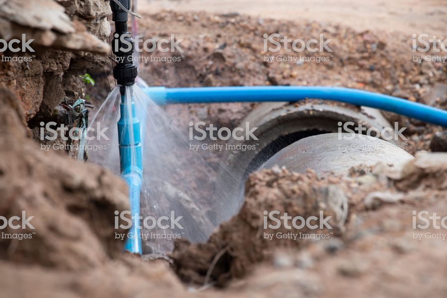 istockphoto-1165756186-2048x2048(1) Sewer inspection