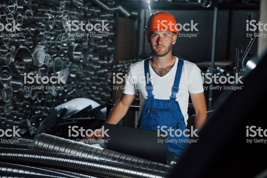 istockphoto-1184413001-2048x2048(1) Sewer inspection