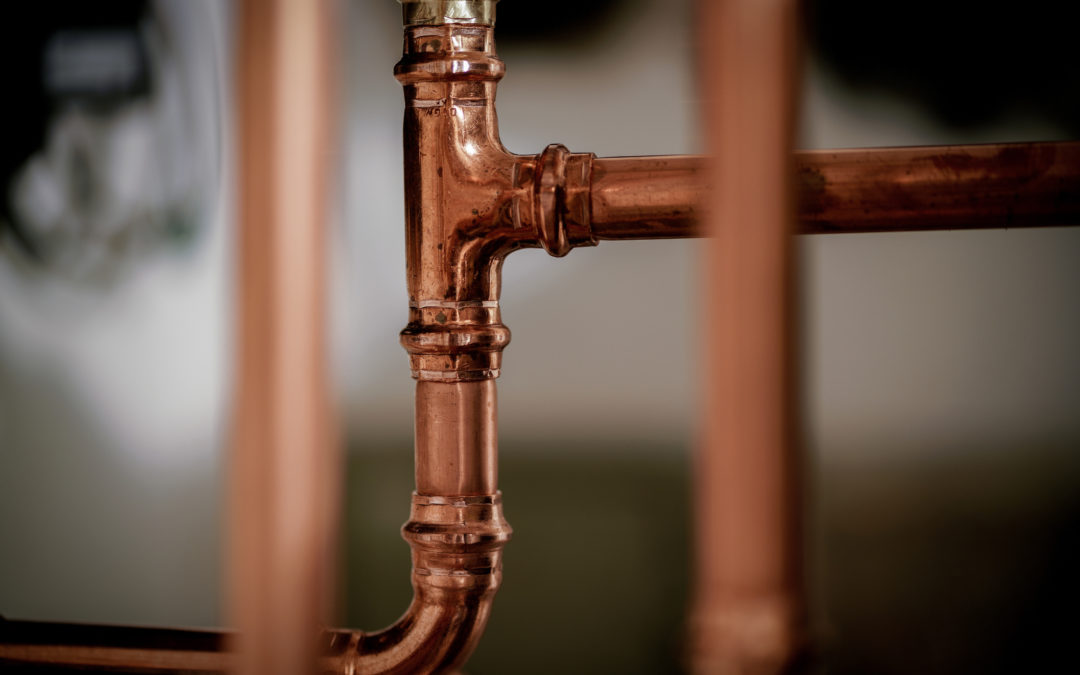 10 Preventative Plumbing Tips That Save Your Money